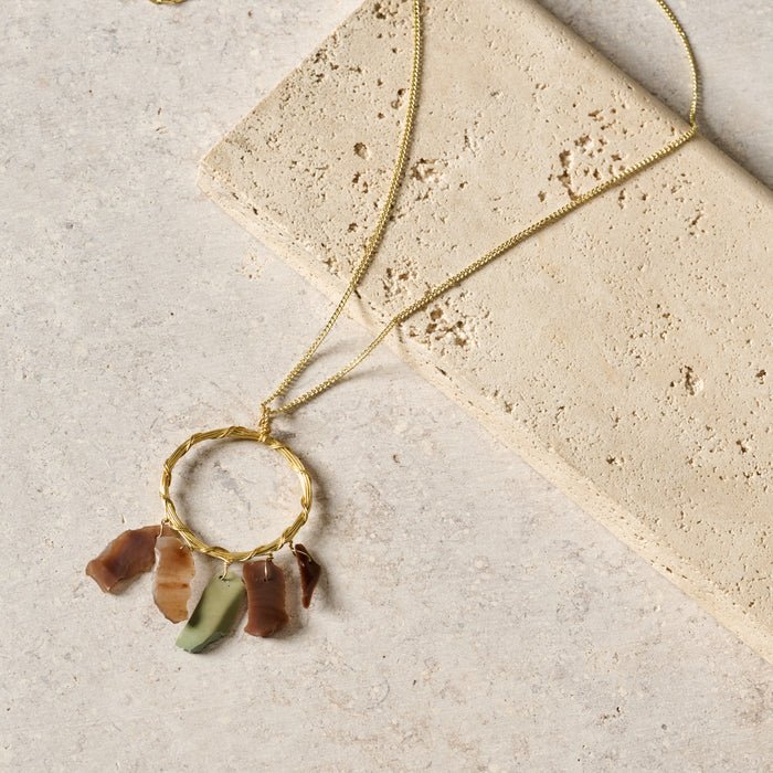 6898820_0001_700x700